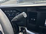 2025 Ford F-250 Crew Cab 4x4 Pickup for sale #T63211 - photo 22