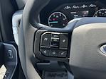 2025 Ford F-250 Crew Cab 4x4 Pickup for sale #T63211 - photo 24