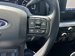 2025 Ford F-250 Crew Cab 4x4 Pickup for sale #T63211 - photo 25