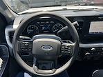 2025 Ford F-250 Crew Cab 4x4 Pickup for sale #T63211 - photo 26
