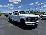 2025 Ford F-250 Crew Cab 4x4 Pickup for sale #T63211 - photo 4