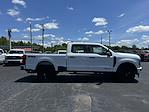 2025 Ford F-250 Crew Cab 4x4 Pickup for sale #T63211 - photo 5