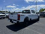 2025 Ford F-250 Crew Cab 4x4 Pickup for sale #T63211 - photo 6