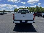 2025 Ford F-250 Crew Cab 4x4 Pickup for sale #T63211 - photo 7
