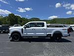 2025 Ford F-250 Crew Cab 4x4 Pickup for sale #T63211 - photo 8