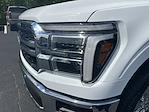 2025 Ford F-150 SuperCrew Cab 4x4 Pickup for sale #T63216 - photo 10