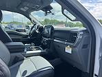 2025 Ford F-150 SuperCrew Cab 4x4 Pickup for sale #T63216 - photo 12