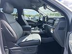2025 Ford F-150 SuperCrew Cab 4x4 Pickup for sale #T63216 - photo 13