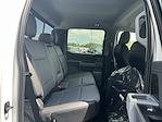 2025 Ford F-150 SuperCrew Cab 4x4 Pickup for sale #T63216 - photo 14