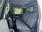 2025 Ford F-150 SuperCrew Cab 4x4 Pickup for sale #T63216 - photo 15