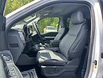 2025 Ford F-150 SuperCrew Cab 4x4 Pickup for sale #T63216 - photo 16