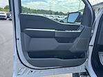 2025 Ford F-150 SuperCrew Cab 4x4 Pickup for sale #T63216 - photo 17