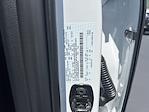 2025 Ford F-150 SuperCrew Cab 4x4 Pickup for sale #T63216 - photo 18