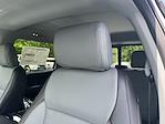 2025 Ford F-150 SuperCrew Cab 4x4 Pickup for sale #T63216 - photo 19