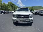2025 Ford F-150 SuperCrew Cab 4x4 Pickup for sale #T63216 - photo 3