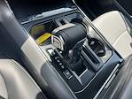 2025 Ford F-150 SuperCrew Cab 4x4 Pickup for sale #T63216 - photo 20