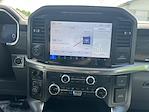 2025 Ford F-150 SuperCrew Cab 4x4 Pickup for sale #T63216 - photo 21