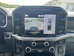 2025 Ford F-150 SuperCrew Cab 4x4 Pickup for sale #T63216 - photo 22