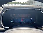 2025 Ford F-150 SuperCrew Cab 4x4 Pickup for sale #T63216 - photo 23