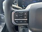 2025 Ford F-150 SuperCrew Cab 4x4 Pickup for sale #T63216 - photo 24