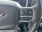 2025 Ford F-150 SuperCrew Cab 4x4 Pickup for sale #T63216 - photo 25