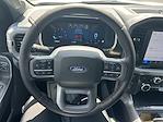 2025 Ford F-150 SuperCrew Cab 4x4 Pickup for sale #T63216 - photo 26