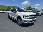2025 Ford F-150 SuperCrew Cab 4x4 Pickup for sale #T63216 - photo 4