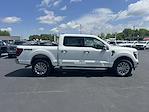 2025 Ford F-150 SuperCrew Cab 4x4 Pickup for sale #T63216 - photo 5