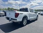 2025 Ford F-150 SuperCrew Cab 4x4 Pickup for sale #T63216 - photo 6