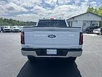2025 Ford F-150 SuperCrew Cab 4x4 Pickup for sale #T63216 - photo 7