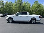 2025 Ford F-150 SuperCrew Cab 4x4 Pickup for sale #T63216 - photo 8