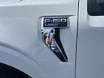 2025 Ford F-150 SuperCrew Cab 4x4 Pickup for sale #T63216 - photo 9