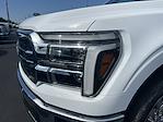 2025 Ford F-150 SuperCrew Cab 4x4 Pickup for sale #T63217 - photo 10