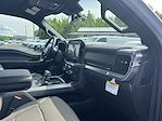 2025 Ford F-150 SuperCrew Cab 4x4 Pickup for sale #T63217 - photo 12
