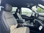 2025 Ford F-150 SuperCrew Cab 4x4 Pickup for sale #T63217 - photo 13