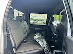 2025 Ford F-150 SuperCrew Cab 4x4 Pickup for sale #T63217 - photo 14