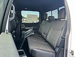 2025 Ford F-150 SuperCrew Cab 4x4 Pickup for sale #T63217 - photo 15