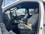 2025 Ford F-150 SuperCrew Cab 4x4 Pickup for sale #T63217 - photo 16