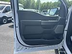 2025 Ford F-150 SuperCrew Cab 4x4 Pickup for sale #T63217 - photo 17