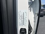 2025 Ford F-150 SuperCrew Cab 4x4 Pickup for sale #T63217 - photo 18