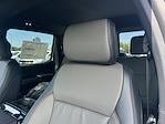 2025 Ford F-150 SuperCrew Cab 4x4 Pickup for sale #T63217 - photo 19