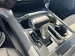 2025 Ford F-150 SuperCrew Cab 4x4 Pickup for sale #T63217 - photo 20