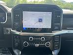 2025 Ford F-150 SuperCrew Cab 4x4 Pickup for sale #T63217 - photo 21