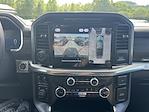 2025 Ford F-150 SuperCrew Cab 4x4 Pickup for sale #T63217 - photo 22