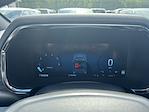 2025 Ford F-150 SuperCrew Cab 4x4 Pickup for sale #T63217 - photo 23