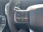 2025 Ford F-150 SuperCrew Cab 4x4 Pickup for sale #T63217 - photo 24