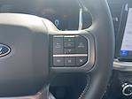 2025 Ford F-150 SuperCrew Cab 4x4 Pickup for sale #T63217 - photo 25