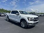 2025 Ford F-150 SuperCrew Cab 4x4 Pickup for sale #T63217 - photo 4