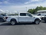 2025 Ford F-150 SuperCrew Cab 4x4 Pickup for sale #T63217 - photo 5
