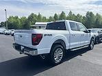 2025 Ford F-150 SuperCrew Cab 4x4 Pickup for sale #T63217 - photo 6